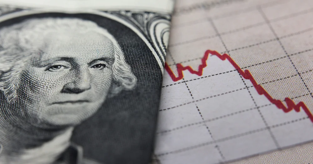 What is Dollar-Cost-Averaging (DCA) img.jpeg
