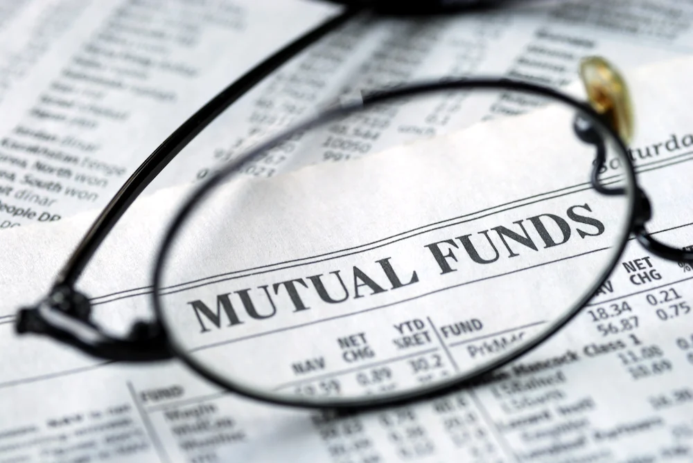 What is a mutual fund img.jpeg