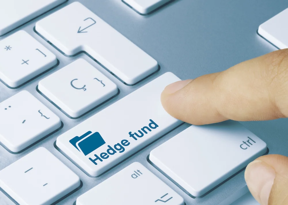 What is a Hedge Fund?