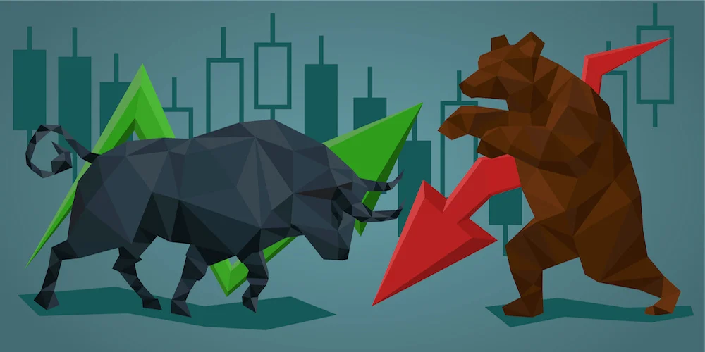What is a bear market and what is a bull market img.jpeg