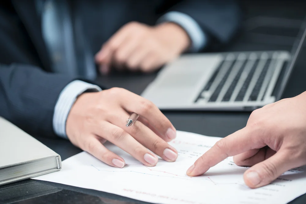 What Are Index Funds?