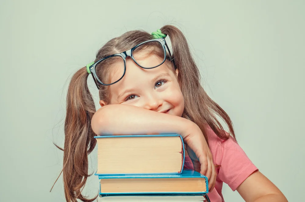 How do I Teach my Kids About Investing?