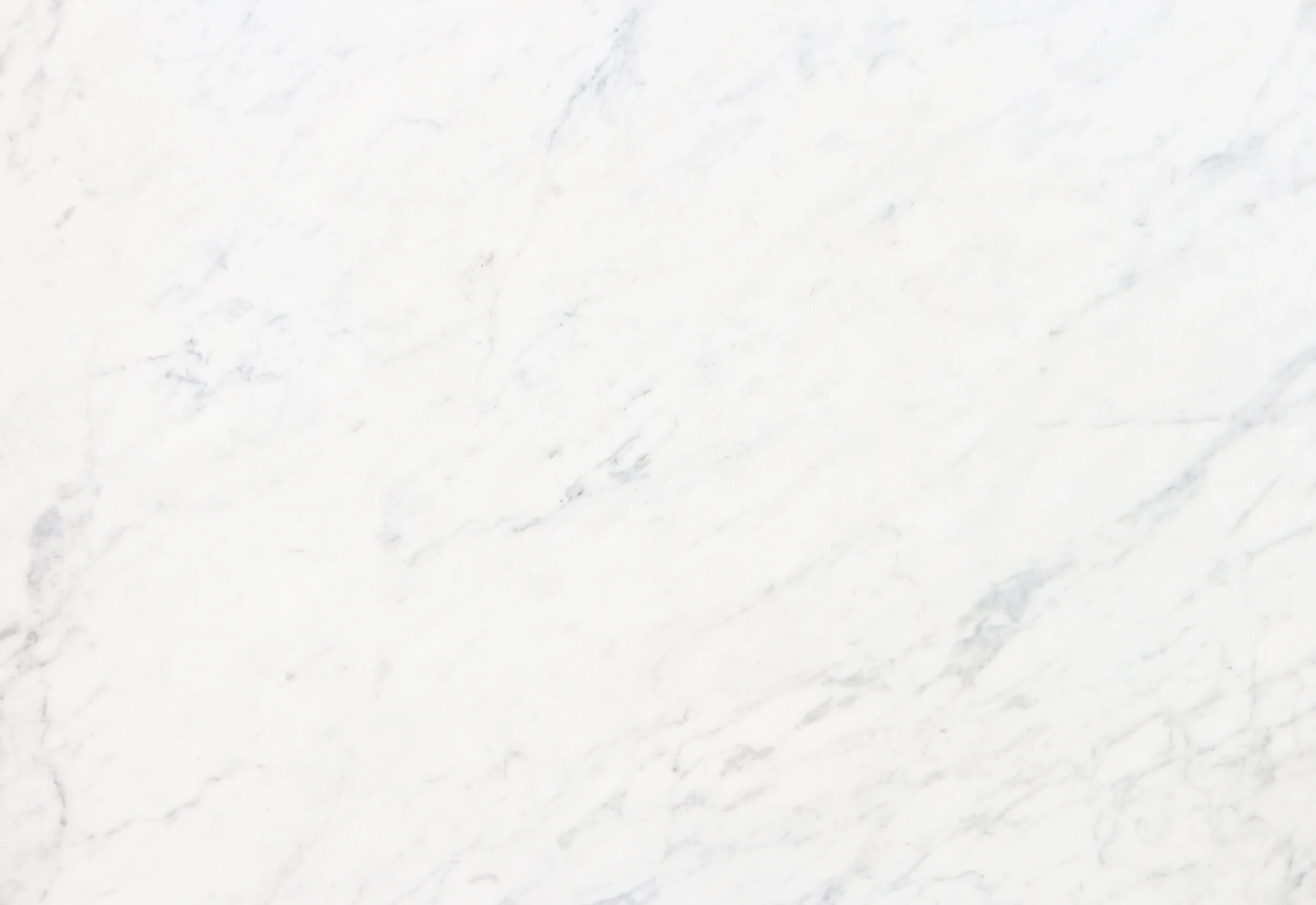Marble-Background.jpg