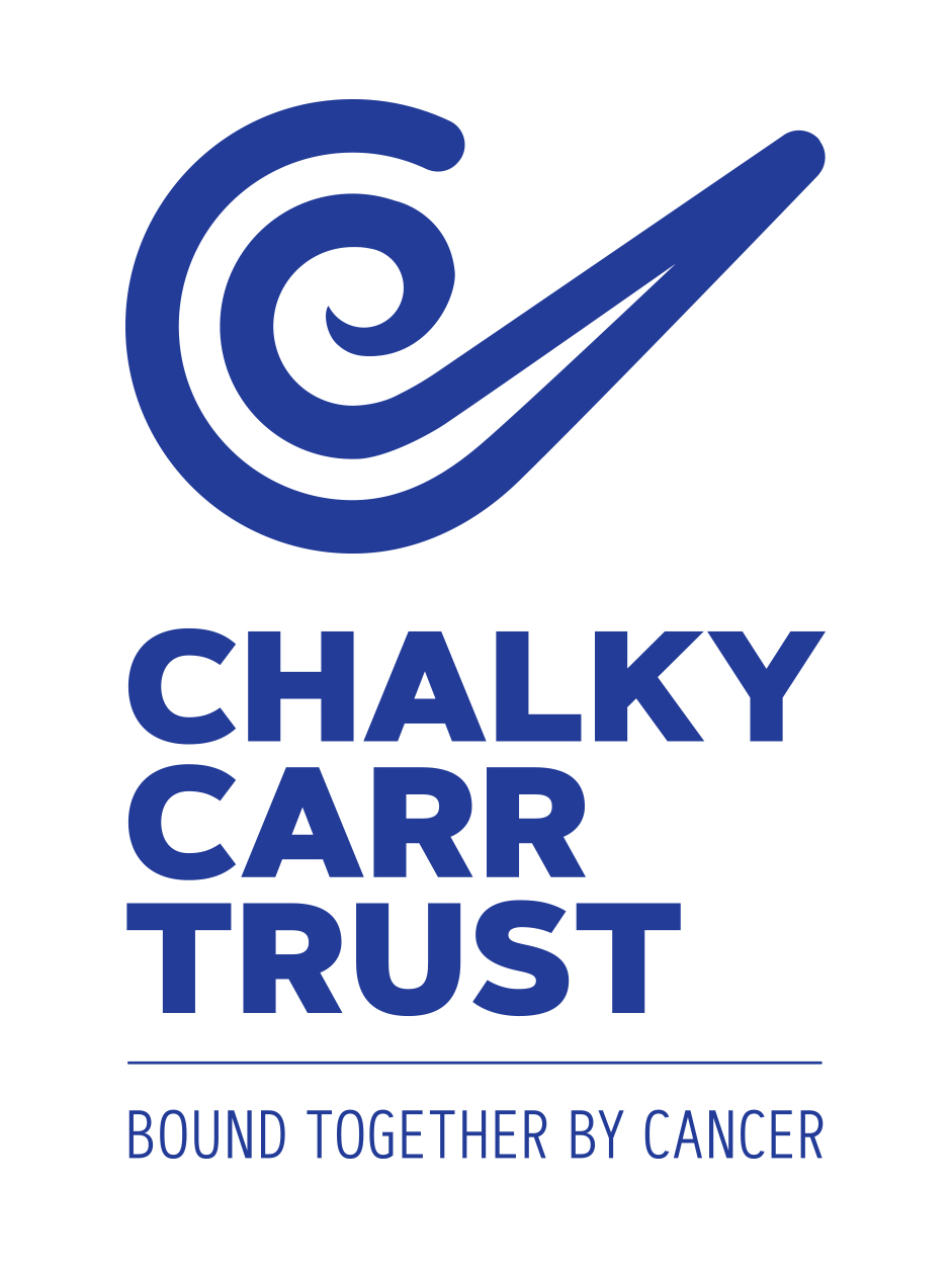 The Chalky Carr Trust