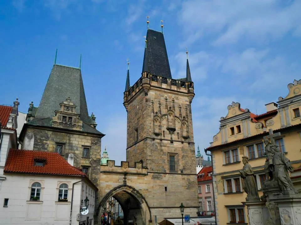 Prage14.jpg