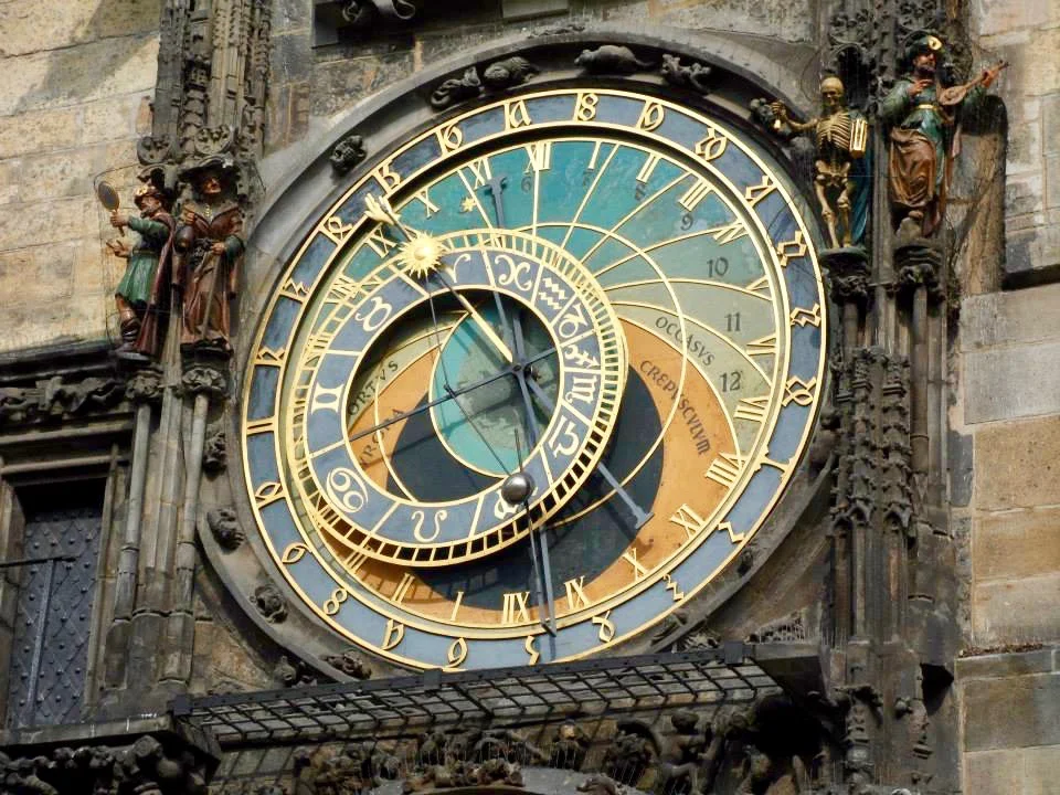 Prague18.jpg
