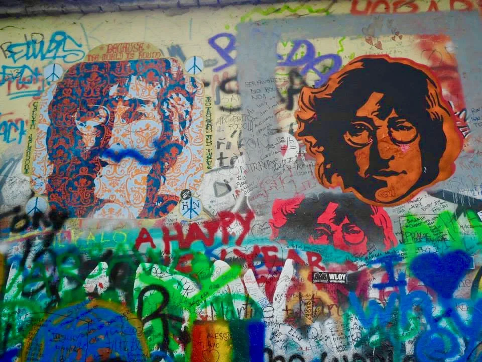 Prague27.jpg