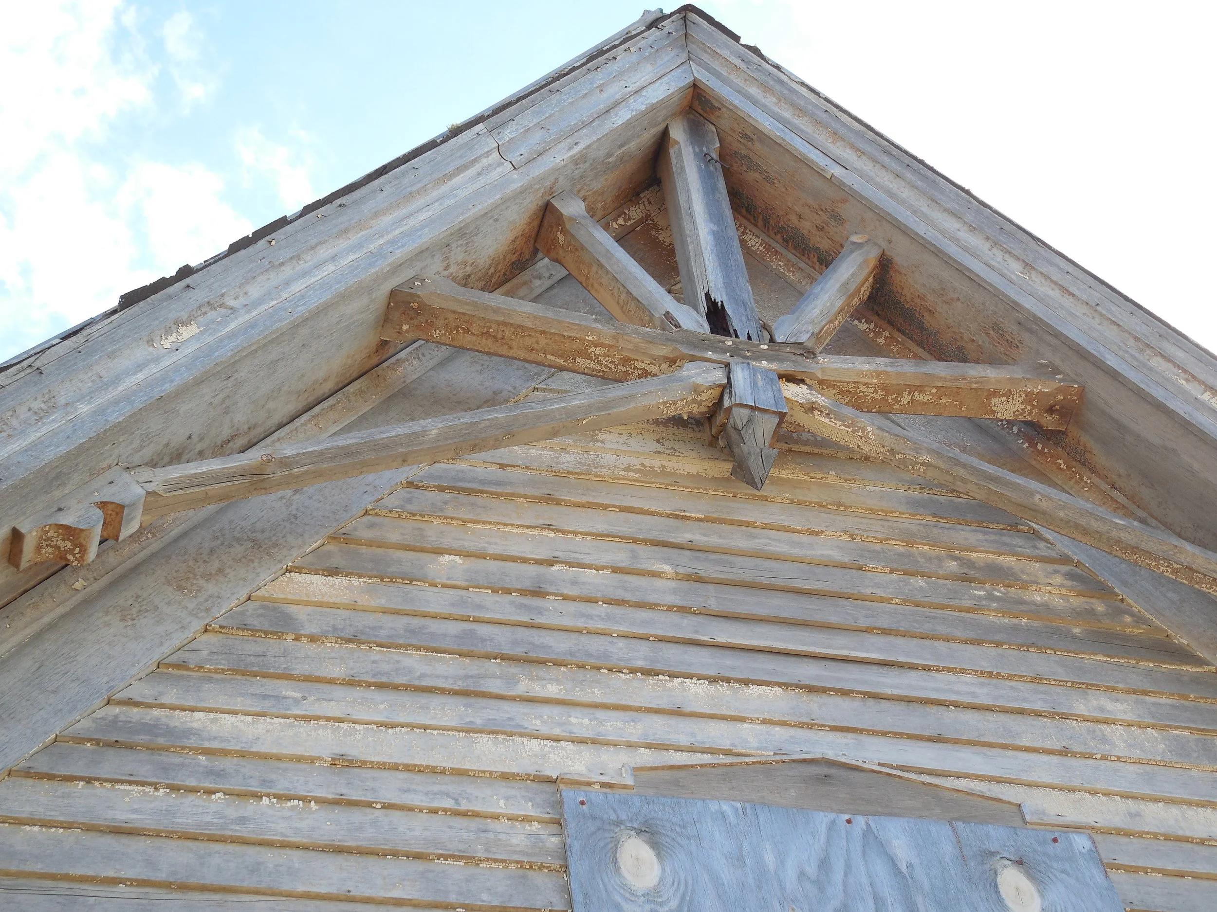 2016, Sept. 3 (9).JPG