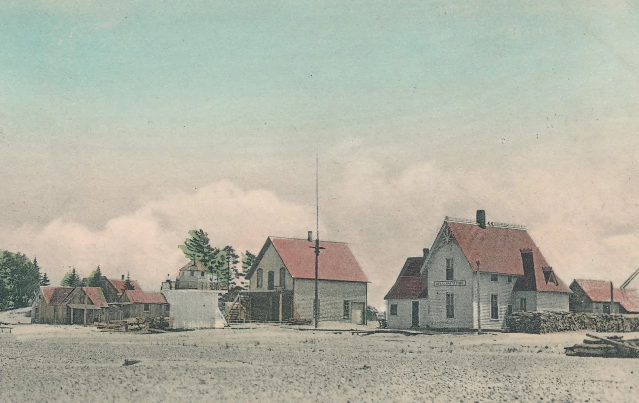 M.B. colored postcard.jpg