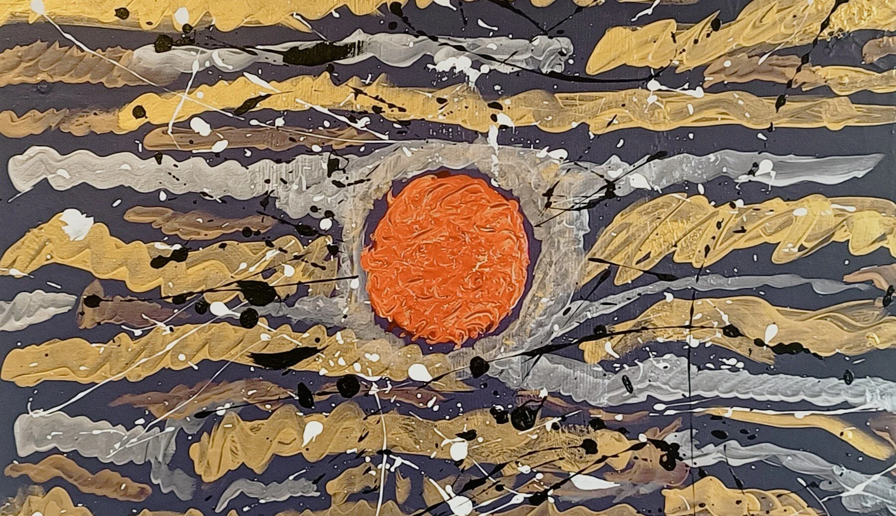 Solar — $480