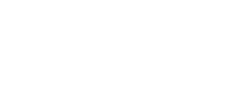 White house.png