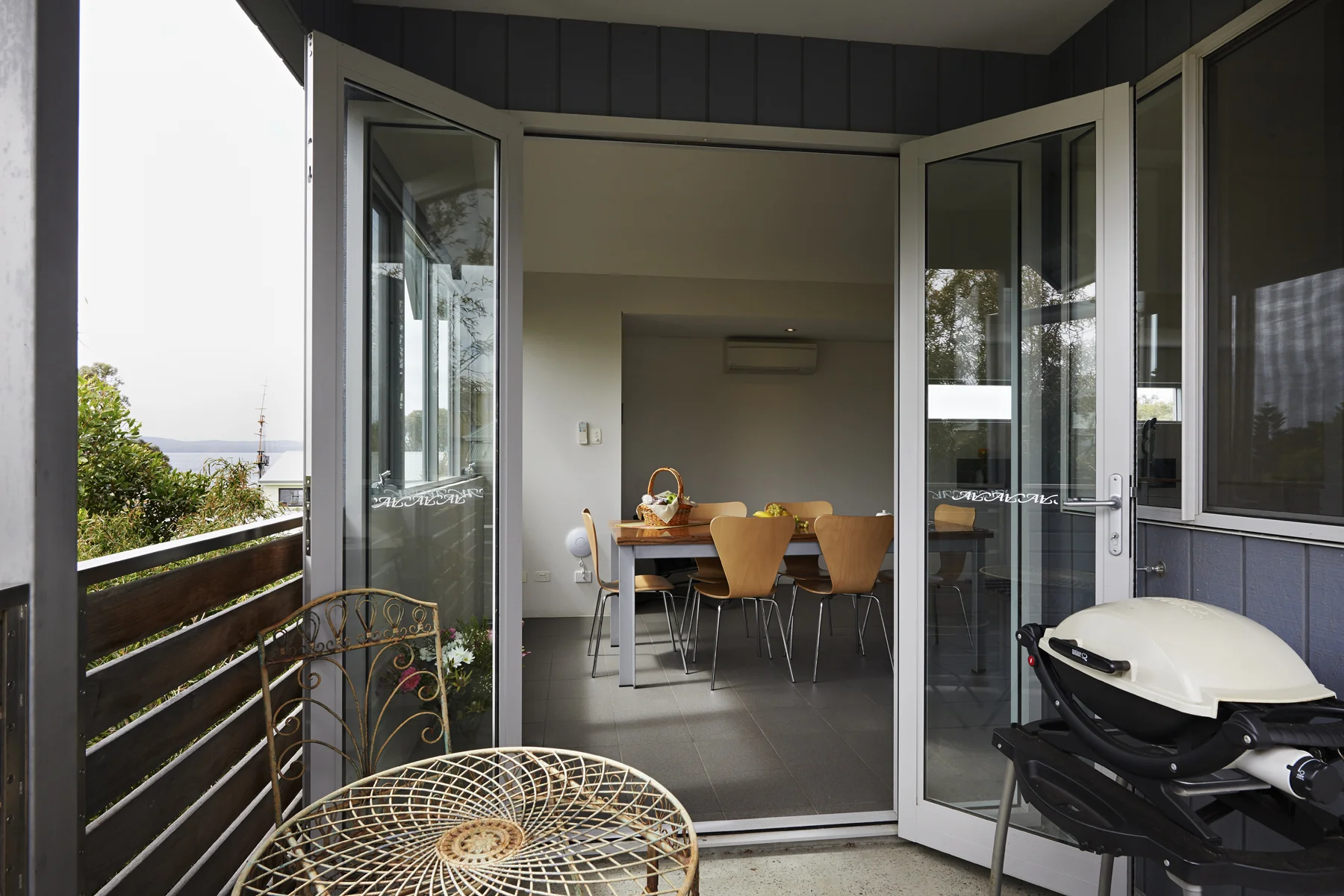 0046 - Hanover Bay Apartments - 05122013.jpg