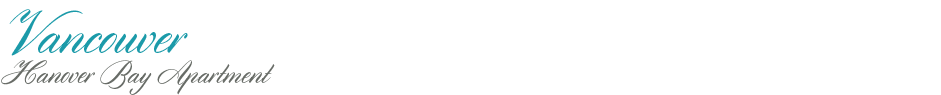 Title Banner_Vancouver.png