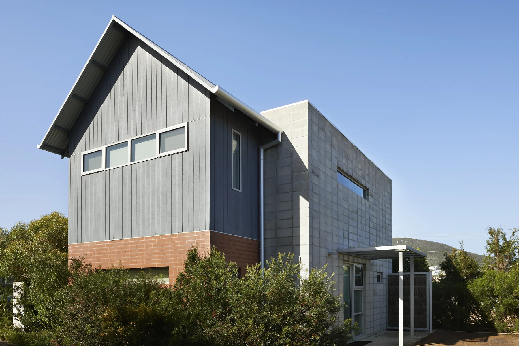 0029 - Hanover Bay Apartments 02102013.jpg