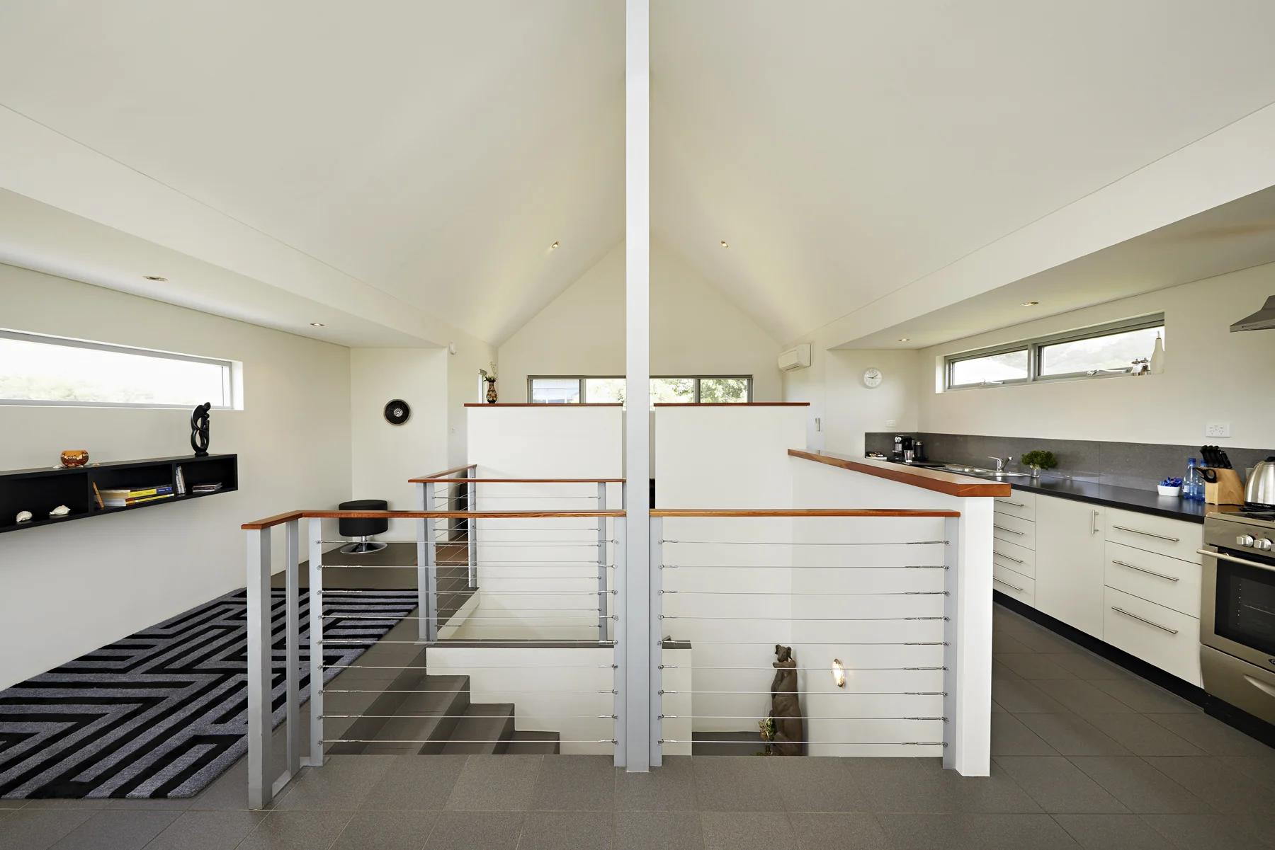 0042 - Hanover Bay Apartments - 05122013.jpg