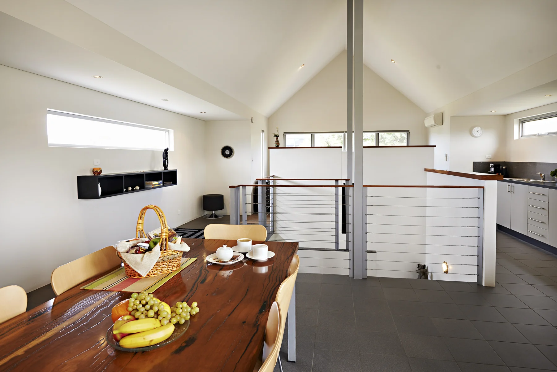 0045 - Hanover Bay Apartments - 05122013.jpg