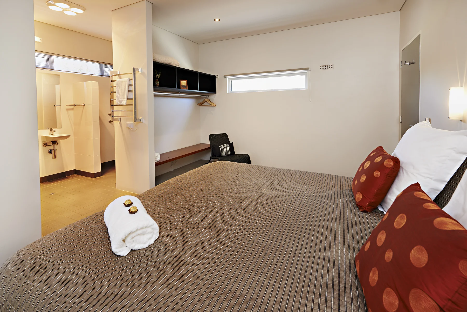 0061 - Hanover Bay Apartments - 05122013.jpg