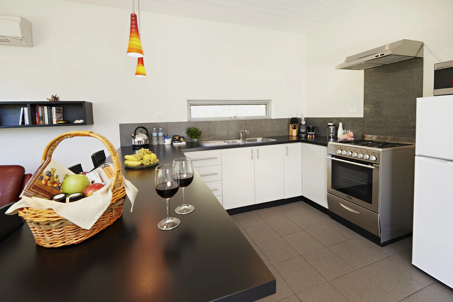 0058 - Hanover Bay Apartments - 05122013.jpg