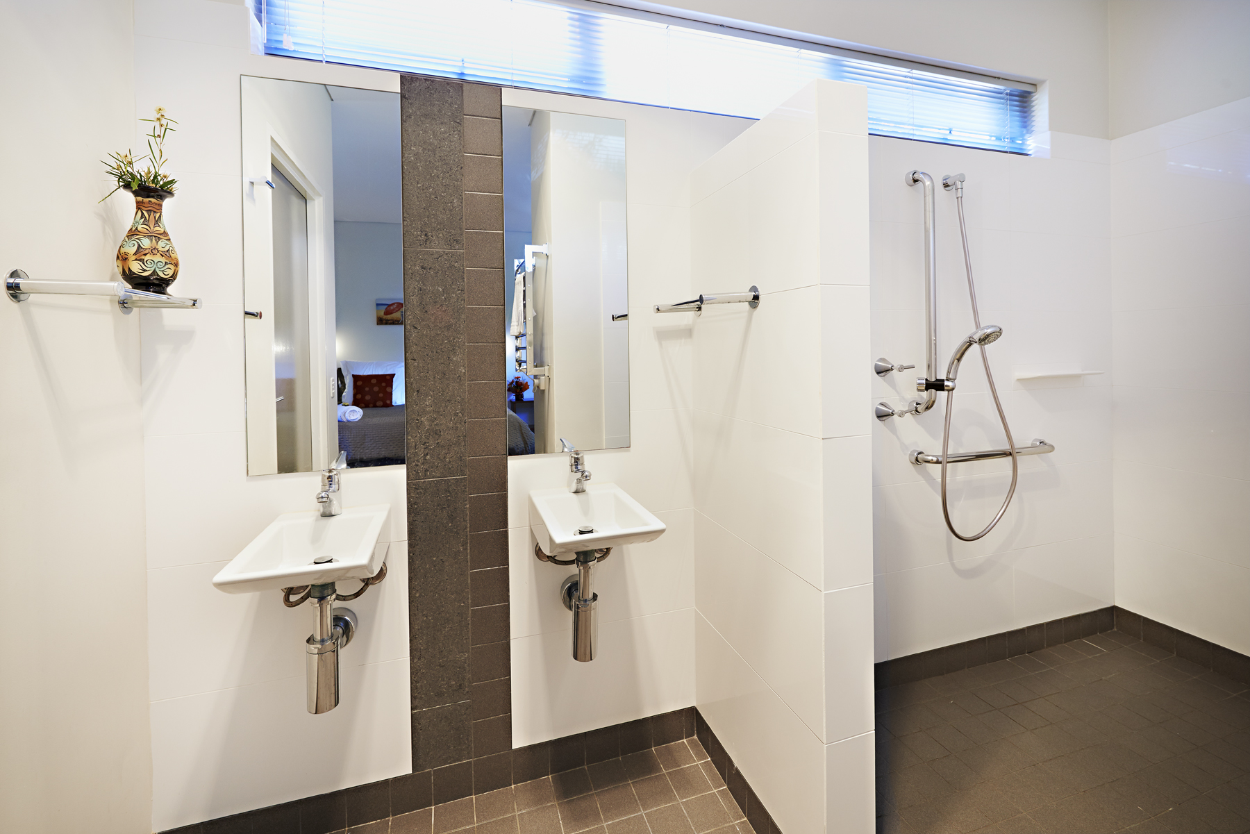 0062 - Hanover Bay Apartments - 05122013.jpg