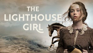 The Lighthouse girl.jpg