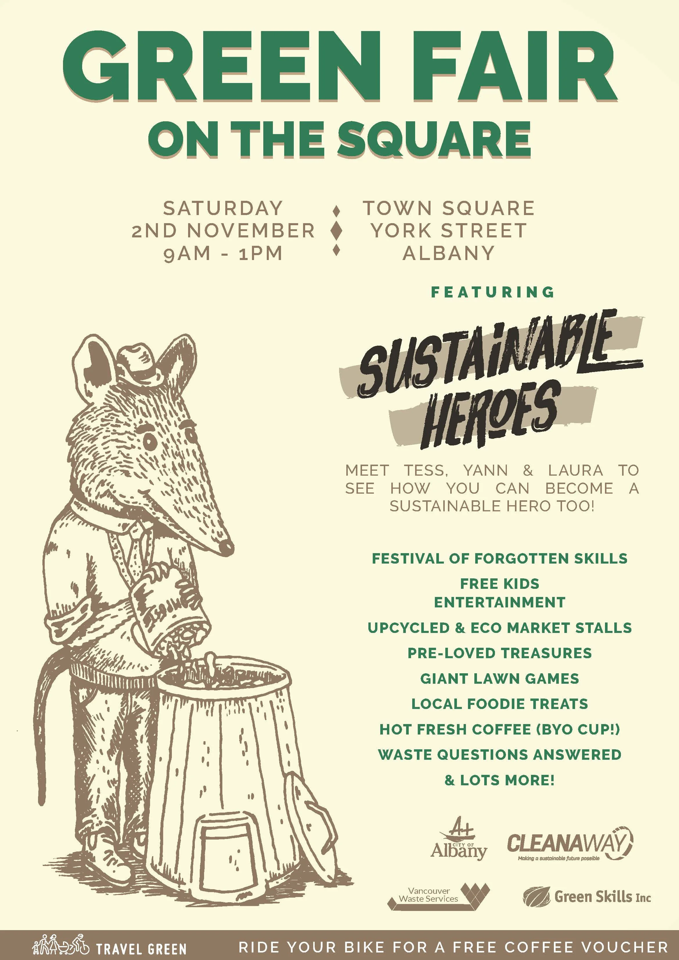 Green Fair in the Square.jpg