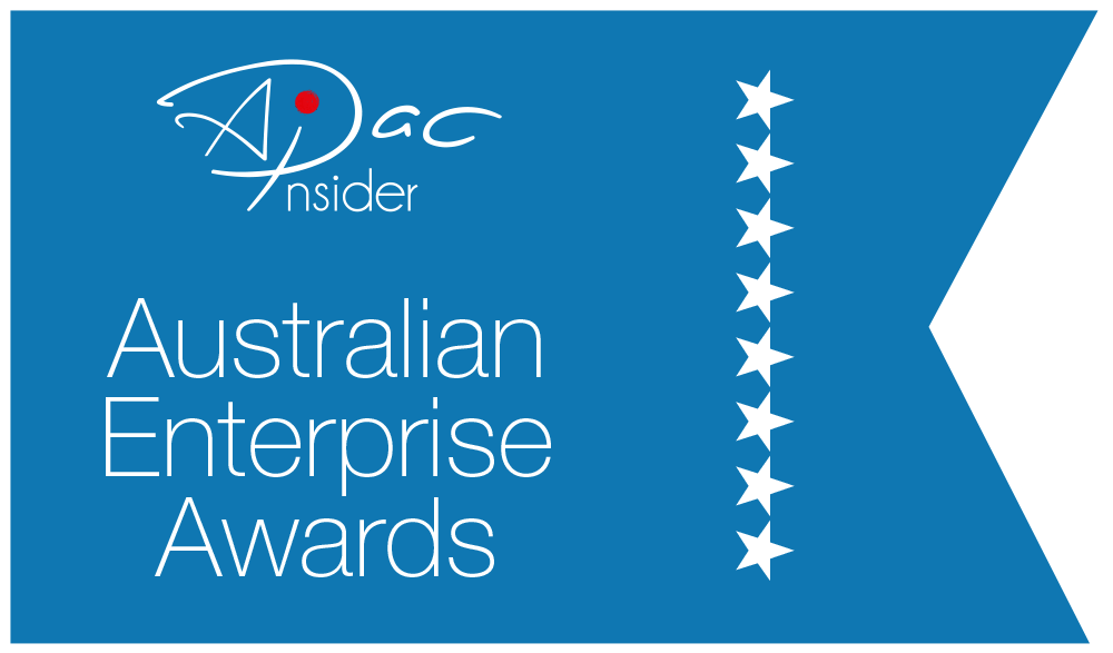 2019-Australian-Enterprise-Awards-Logo.png