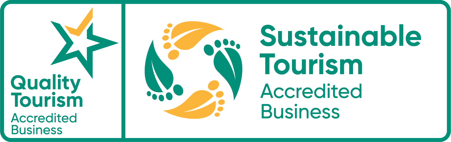 SustainableTourism Green+Yellow Pos CMYK.png