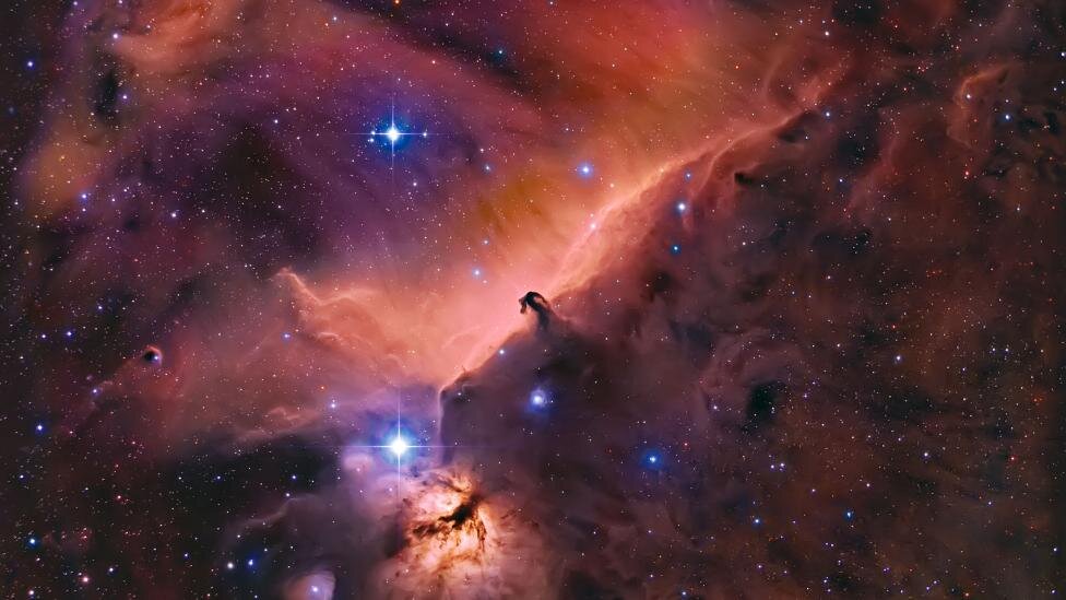 Astrofest_2020_Sub4_Entry2.jpg