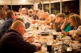 Taste Great Southern returns in 2021