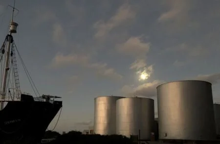 Albany’s Historic Whaling Station launches new tour