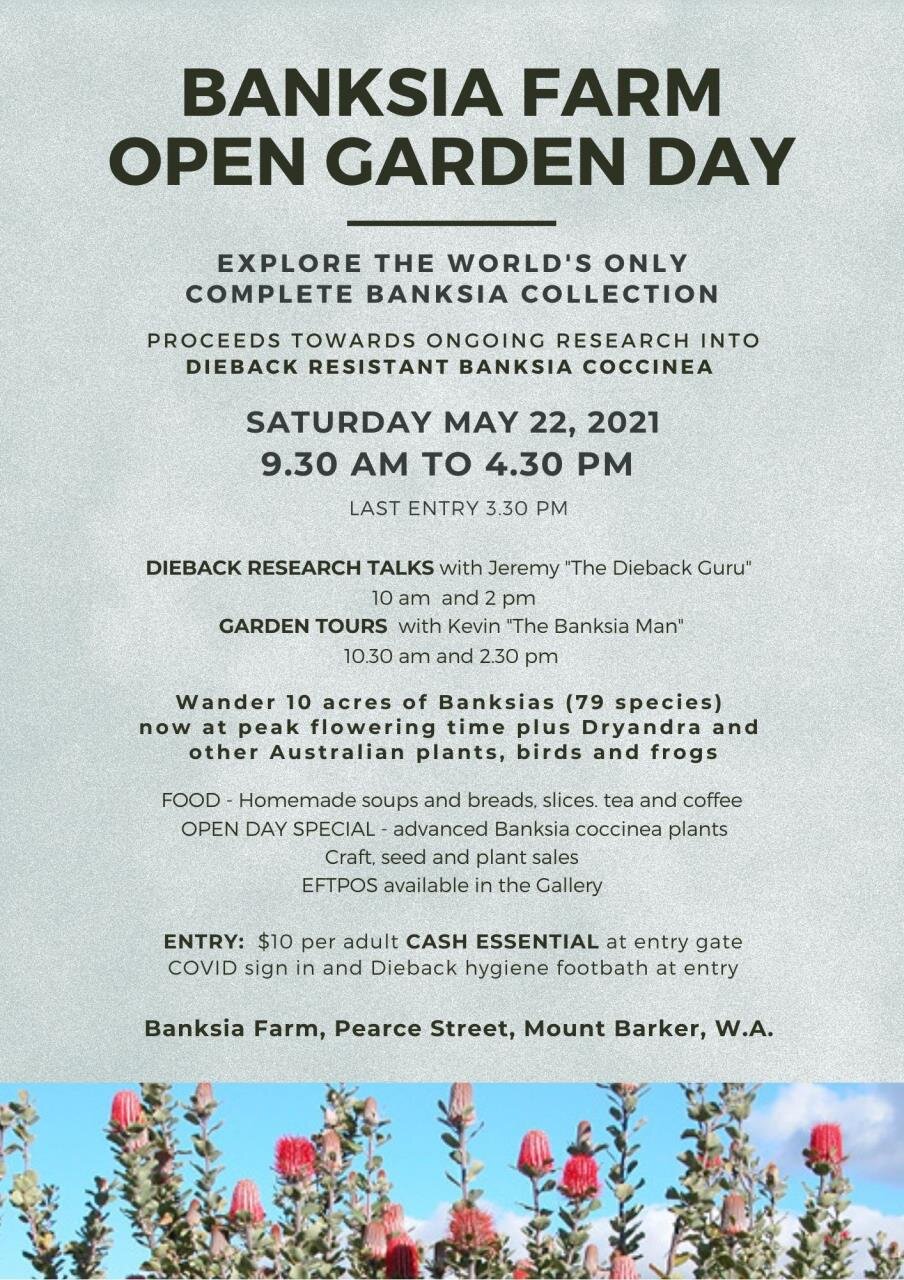 BANKSIA_FARM_OPEN_DAY_FINAL.jpeg