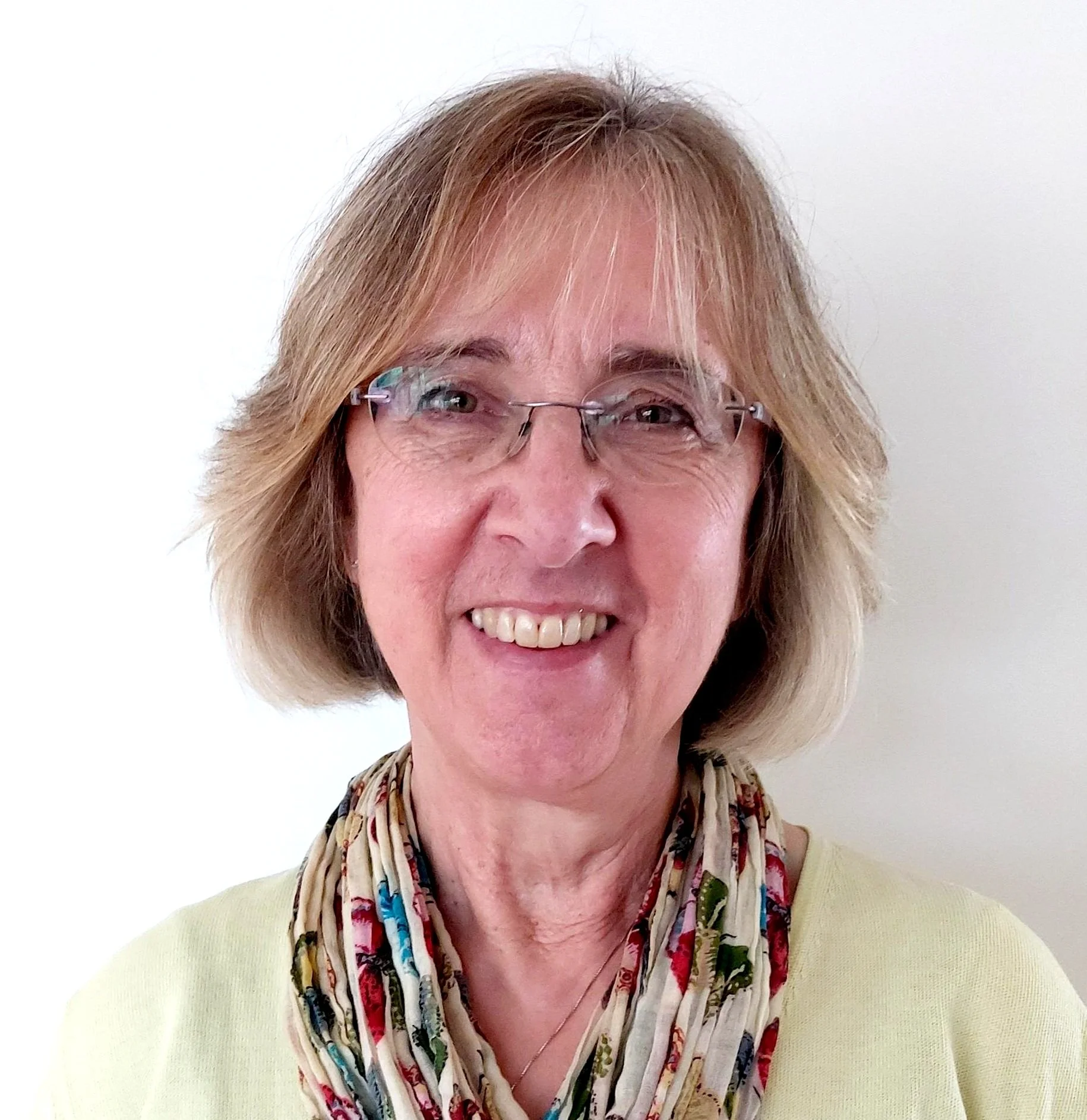 Counselling — Compass Community Care