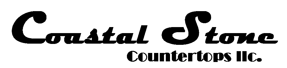 coastal stone countertops crop.png