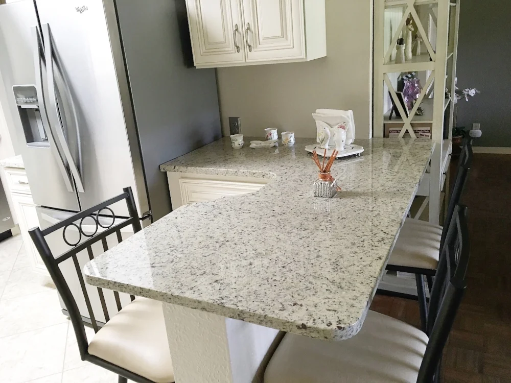 Holly Hill Kitchen3.jpg