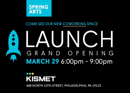 Kismet Invite Spring Arts Launch.jpeg