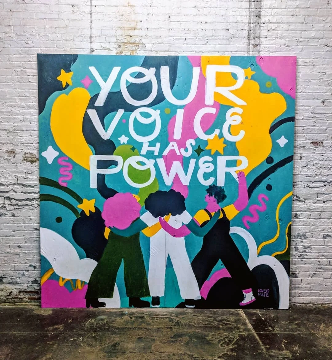Your Voice Has Power.jpg