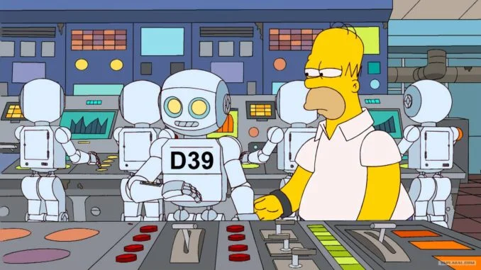 homer-and-the-robots-678x381.jpg