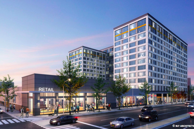 Amazon Grocery Moving Full Steam Ahead