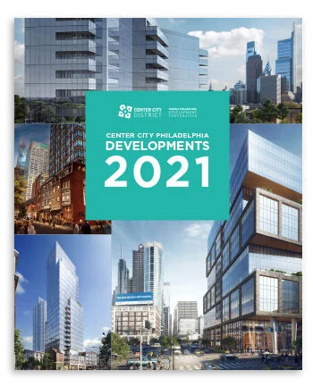 CPDC Meeting September 28: Development Momentum &amp; Challenges