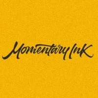 Momentary Ink acquired by Krystal Labs