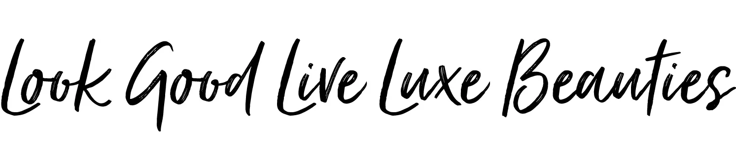 Beautycon-Blast-LUXE-LASHES-RICHMOND-VA.jpeg