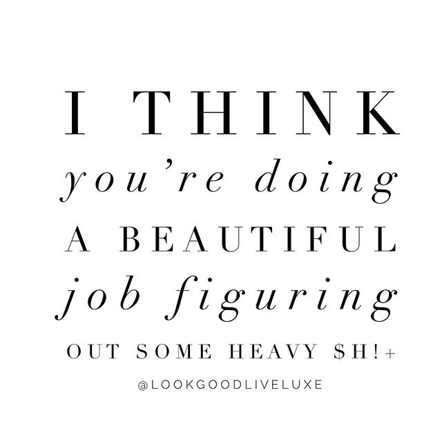 I don&rsquo;t know who else needs to hear this but... For everyone wondering how I&rsquo;m staying sane these days, here are 5 ways I&rsquo;ve been trying to make the best of quarantine life... Plan Your Day:
From the time you plan on waking up to ev