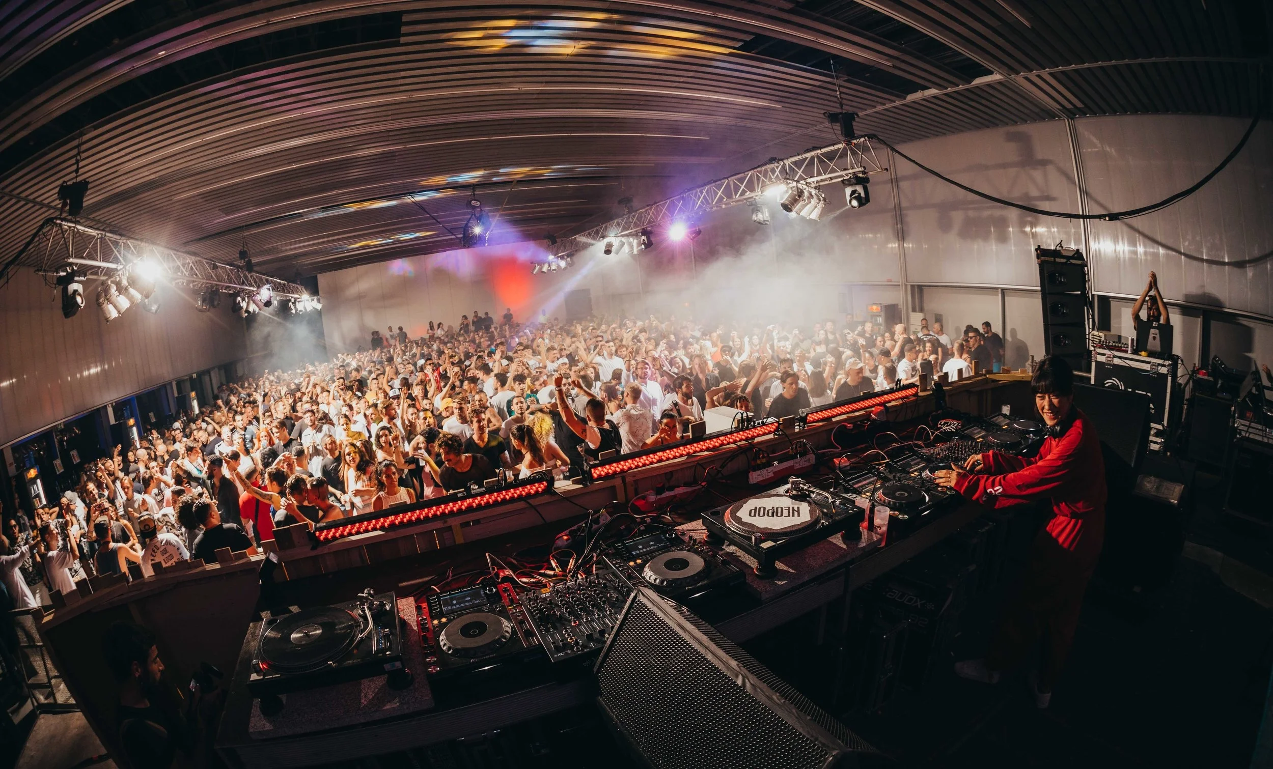 BPMPT17-SEPT14-NIGHT-CONGRESSO-OpeningNight-PeggyGou- PF -11.jpg