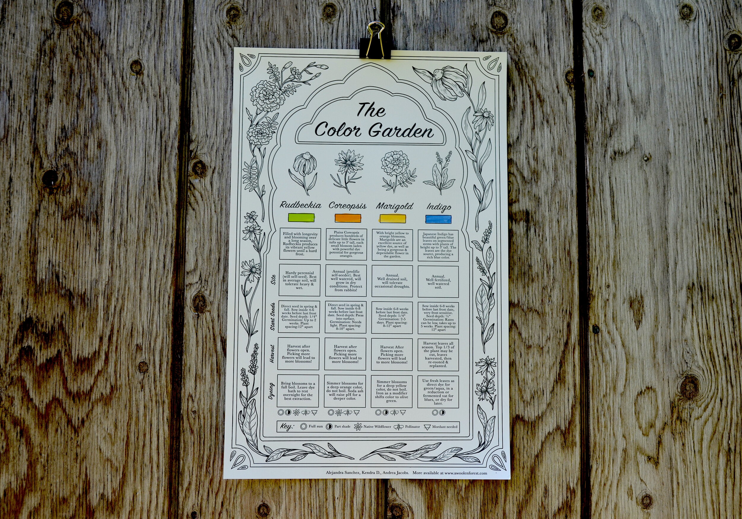 chartpic1 insta.jpeg