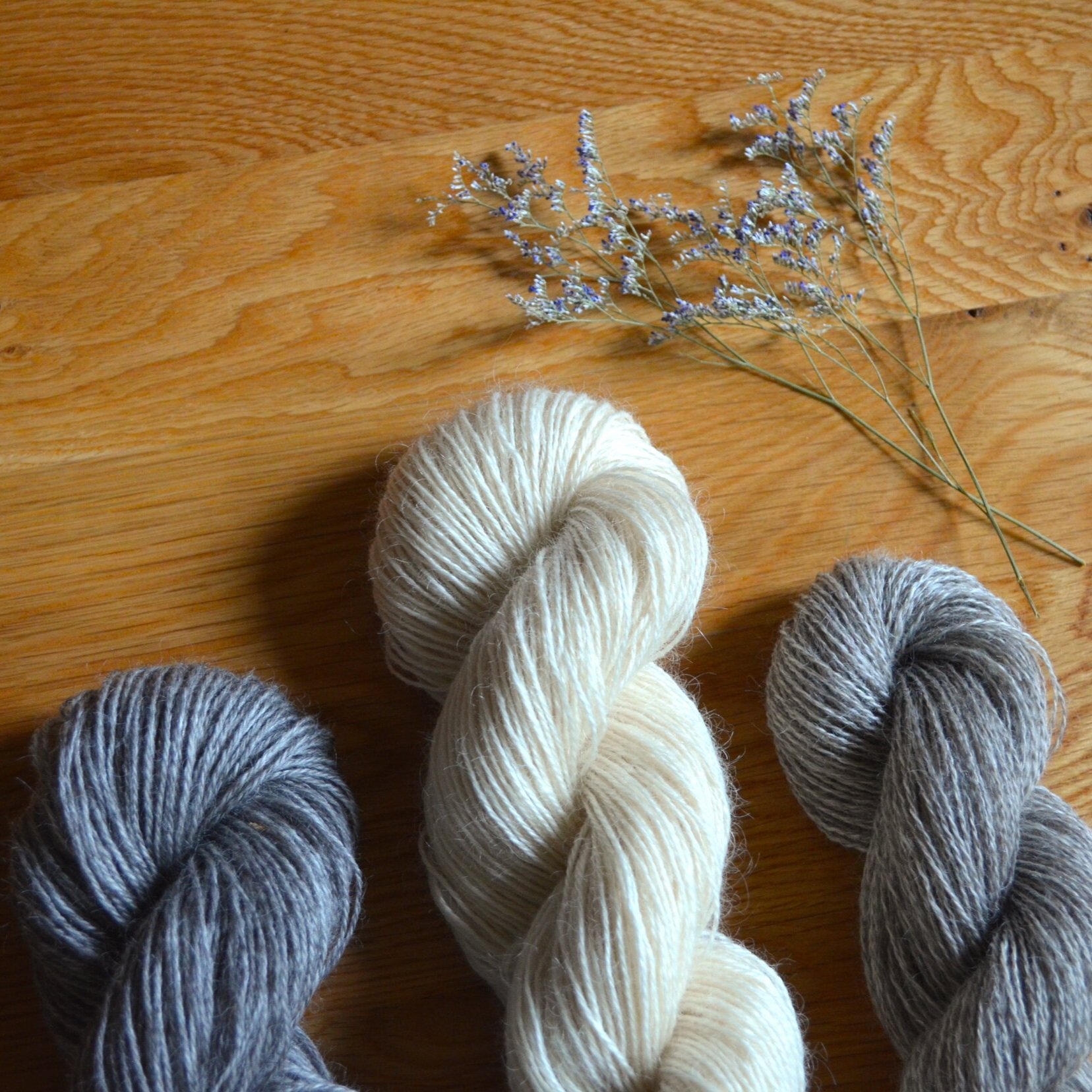 three+wools.jpg
