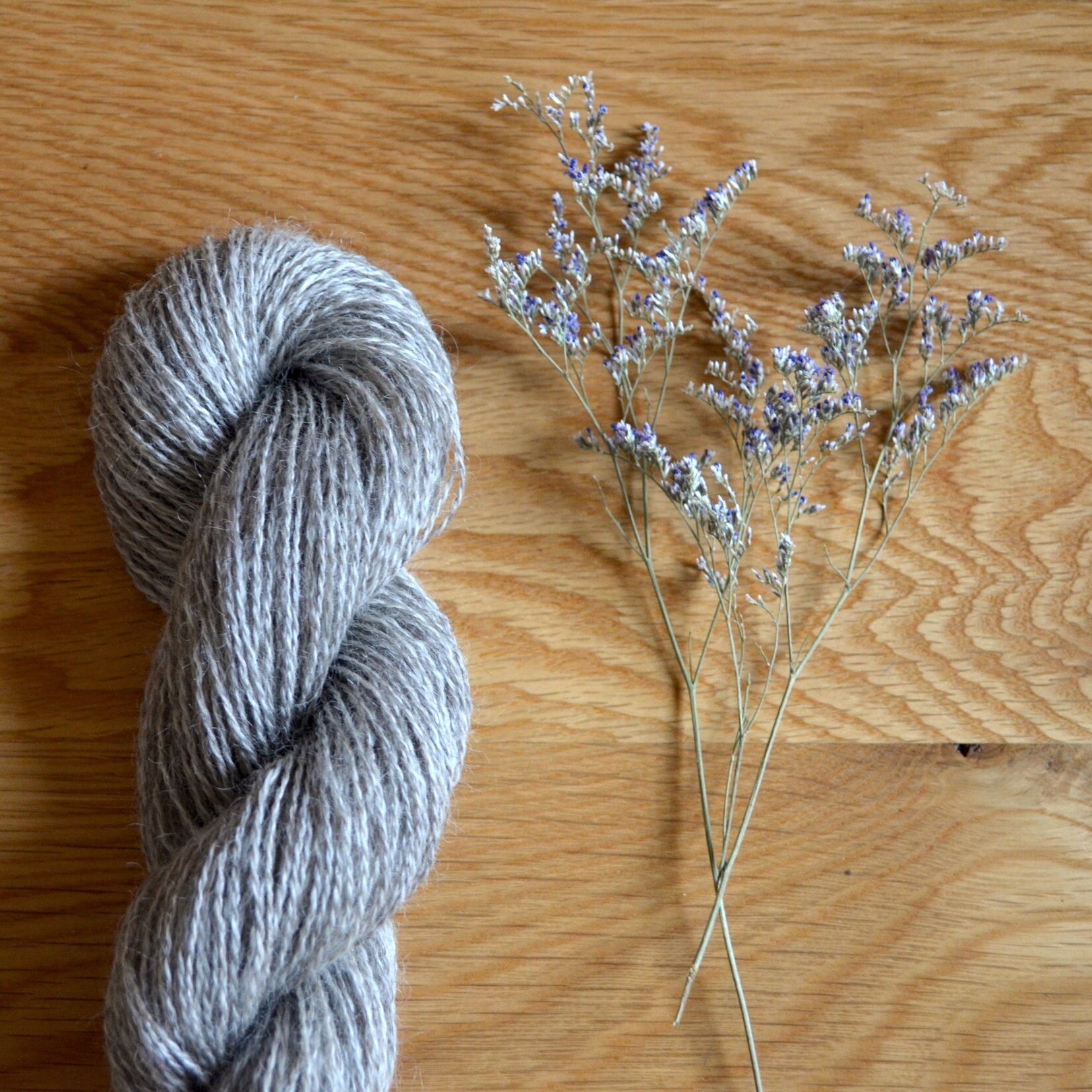 cosimo+lace.jpg
