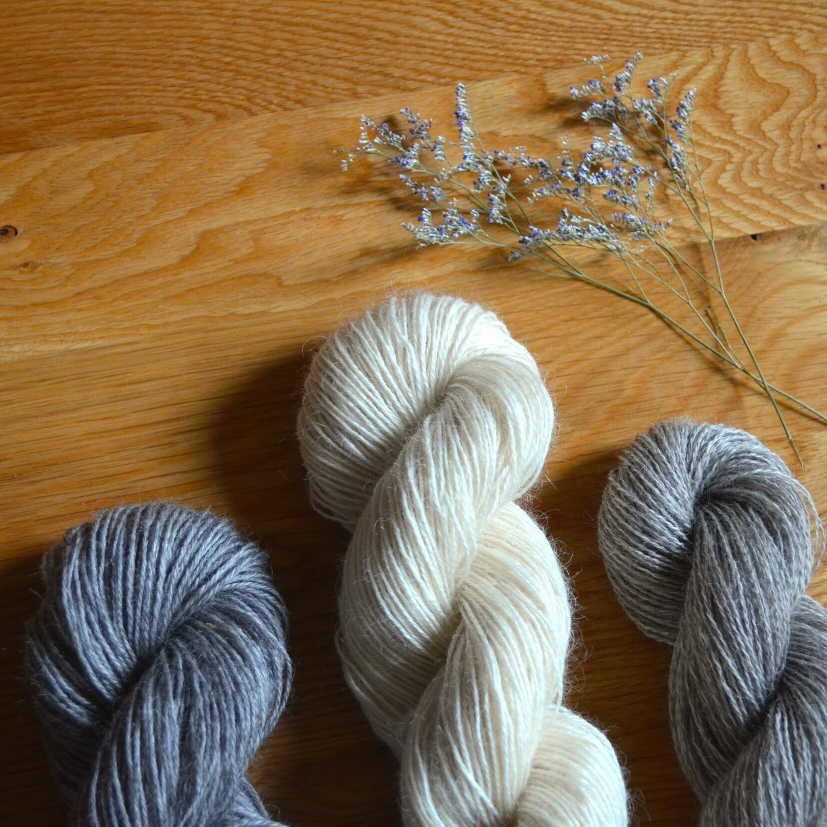 three+wools.jpg