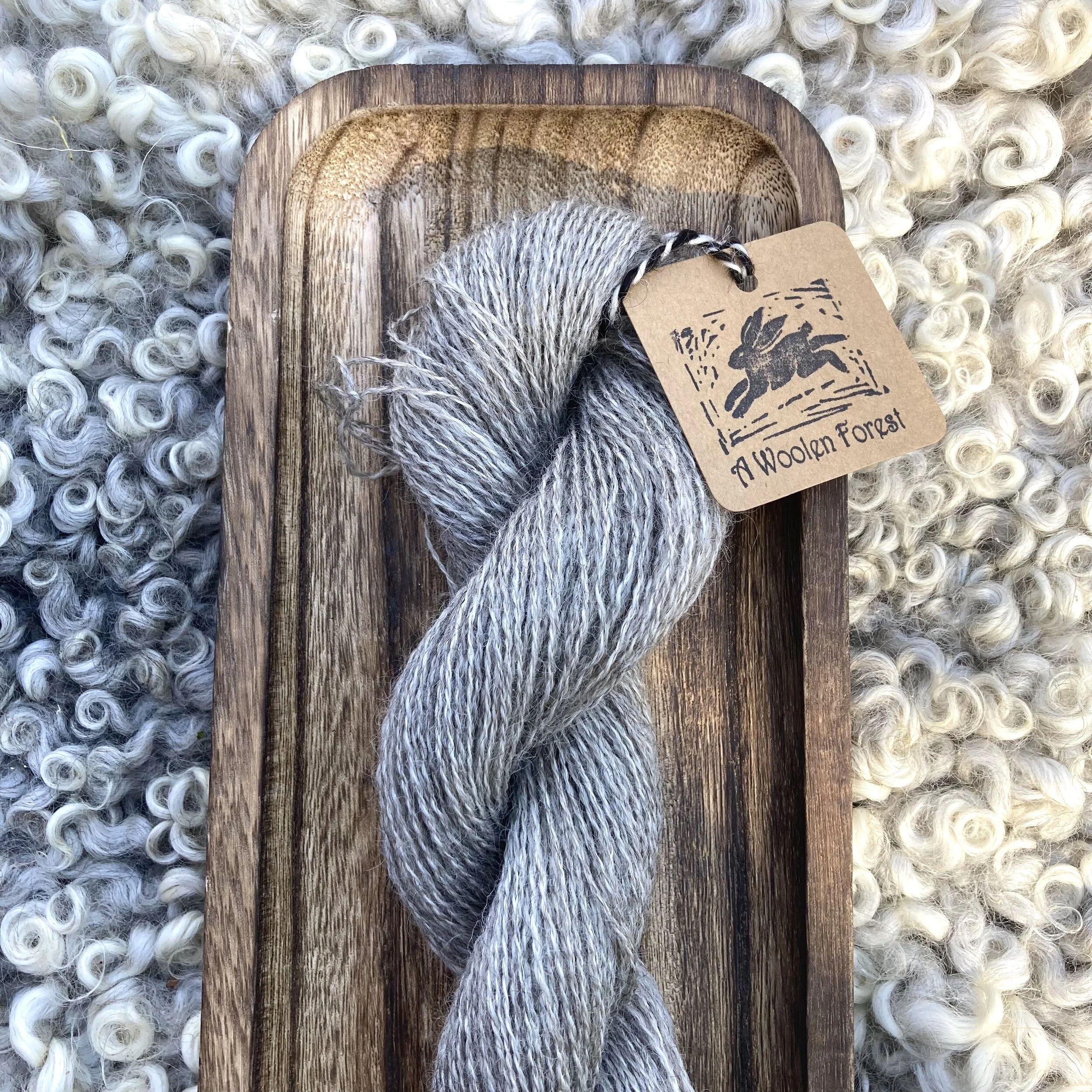 Lace weight.jpg