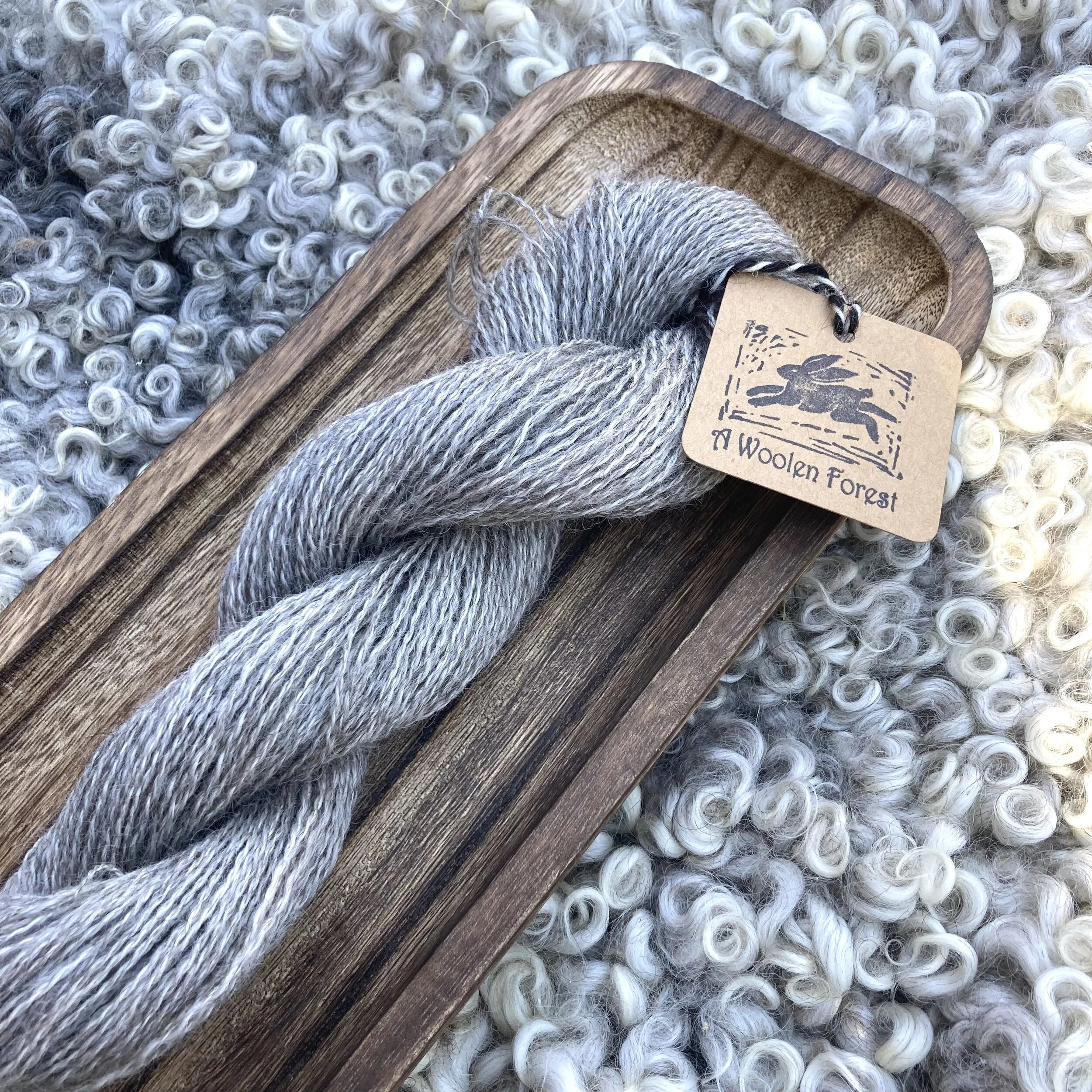 Lace weight2.jpg