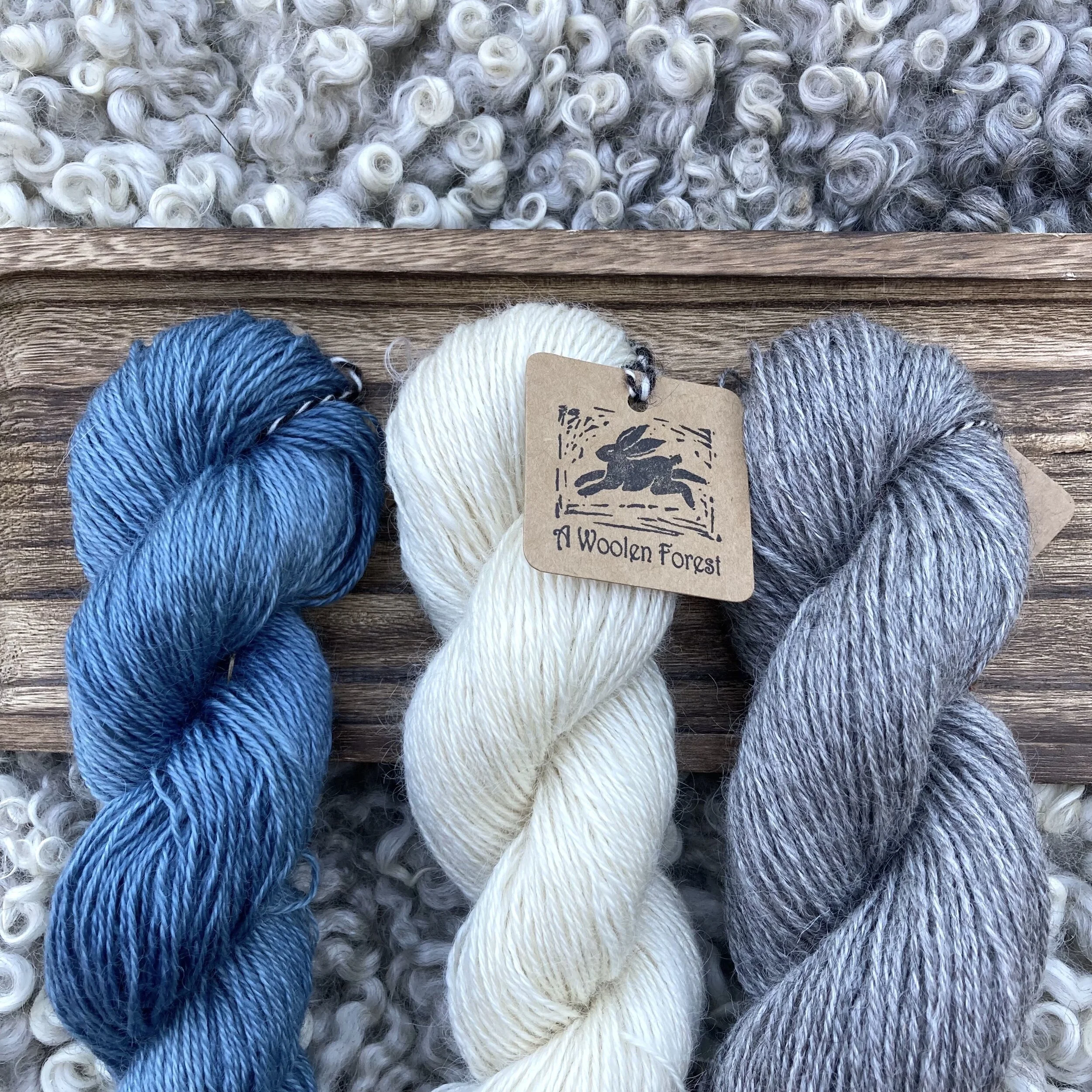 Yarn Collection.jpg